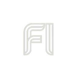 Fawad Imran Logo